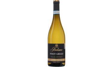 EG619030-Oro Italiano Pinot Grigio delle Venezie DOC 2020-wijnactie
