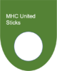 MHC United Sticks (DEMO)