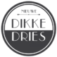Dikke Dries