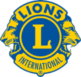 Lions Club Rotterdam Host
